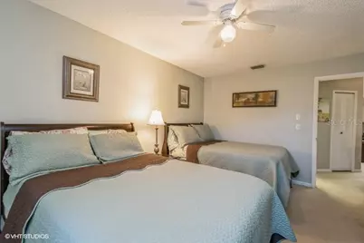 15075 Parkside Drive #201, Fort Myers, FL 33908 - Photo 19