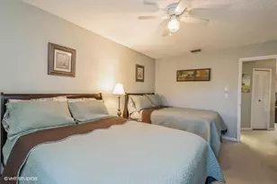 15075 Parkside Dr, Fort Myers, FL 33908 - Photo 19