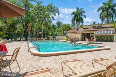 15075 Parkside Drive #201, Fort Myers, FL 33908 - Photo 23