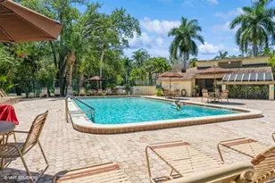 15075 Parkside Dr, Fort Myers, FL 33908 - Photo 23