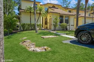 15075 Parkside Dr, Fort Myers, FL 33908 - Photo 23