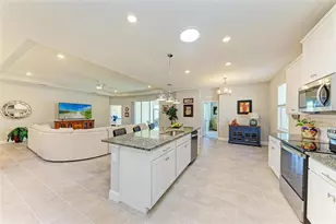 17555 Cantarina Cove, Bradenton, FL 34211 - Photo 25