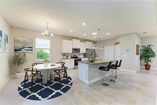 17555 Cantarina Cove, Bradenton, FL 34211 - Photo 19