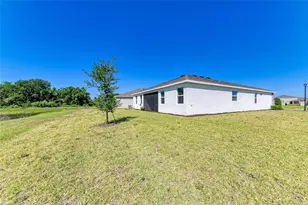 17555 Cantarina Cove, Bradenton, FL 34211 - Photo 37