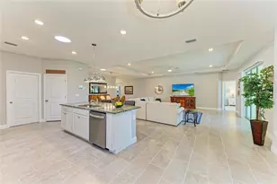 17555 Cantarina Cove, Bradenton, FL 34211 - Photo 23