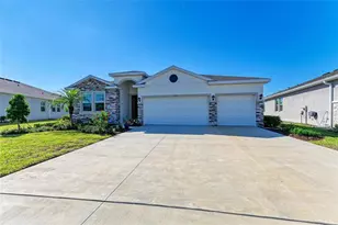 17555 Cantarina Cove, Bradenton, FL 34211 - Photo 9