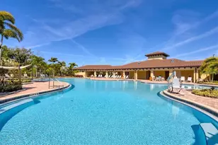 17555 Cantarina Cove, Bradenton, FL 34211 - Photo 77