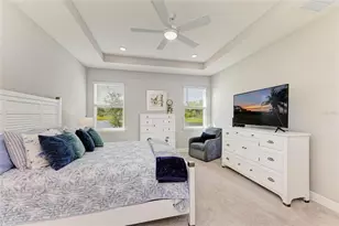 17555 Cantarina Cove, Bradenton, FL 34211 - Photo 43