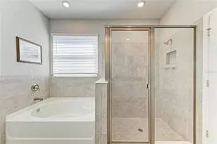 17555 Cantarina Cove, Bradenton, FL 34211 - Photo 49