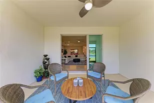 17555 Cantarina Cove, Bradenton, FL 34211 - Photo 39