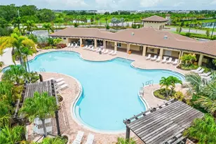 17555 Cantarina Cove, Bradenton, FL 34211 - Photo 75