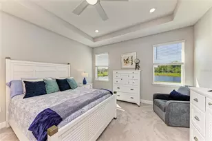 17555 Cantarina Cove, Bradenton, FL 34211 - Photo 41