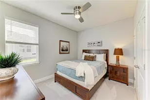 17555 Cantarina Cove, Bradenton, FL 34211 - Photo 51