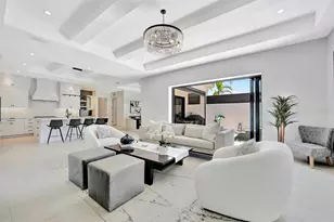 5939 Redbay Blvd, Bradenton, FL 34210 - Photo 9