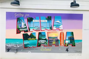 5939 Redbay Blvd, Bradenton, FL 34210 - Photo 59