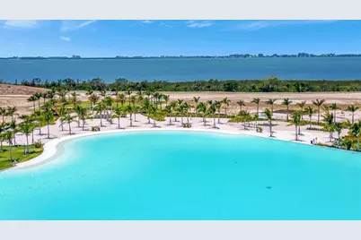 5939 Redbay Boulevard, Bradenton, FL 34210 - Photo 51