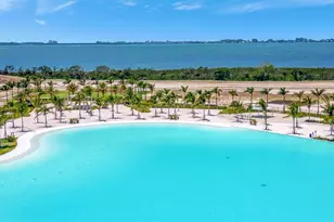 5939 Redbay Blvd, Bradenton, FL 34210 - Photo 51