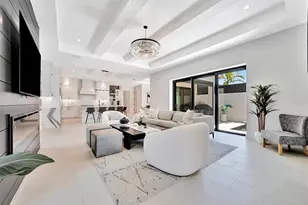 5939 Redbay Blvd, Bradenton, FL 34210 - Photo 5