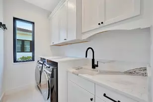 5939 Redbay Blvd, Bradenton, FL 34210 - Photo 49