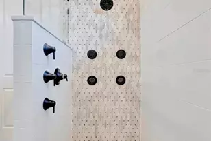 5939 Redbay Blvd, Bradenton, FL 34210 - Photo 37