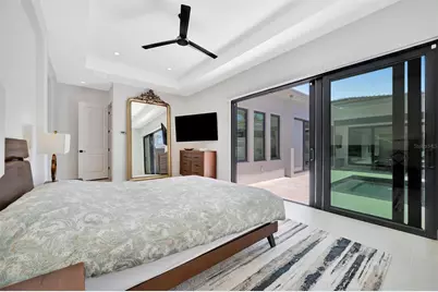 5939 Redbay Boulevard, Bradenton, FL 34210 - Photo 33