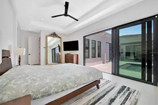 5939 Redbay Blvd, Bradenton, FL 34210 - Photo 33