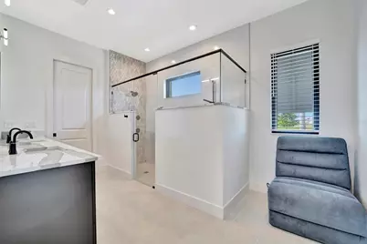 5939 Redbay Boulevard, Bradenton, FL 34210 - Photo 35