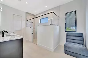 5939 Redbay Blvd, Bradenton, FL 34210 - Photo 35