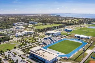 5939 Redbay Blvd, Bradenton, FL 34210 - Photo 57