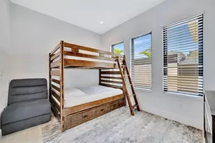 5939 Redbay Blvd, Bradenton, FL 34210 - Photo 47