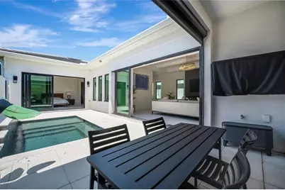 5939 Redbay Boulevard, Bradenton, FL 34210 - Photo 25