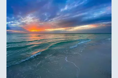 5939 Redbay Boulevard, Bradenton, FL 34210 - Photo 61