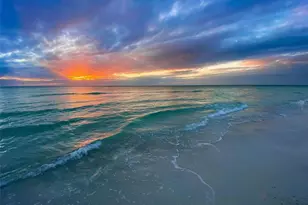 5939 Redbay Blvd, Bradenton, FL 34210 - Photo 61