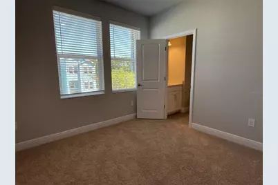 2413 Ezzell Court, Sarasota, FL 34237 - Photo 35