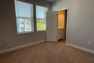 2413 Ezzell Ct, Sarasota, FL 34237 - Photo 35