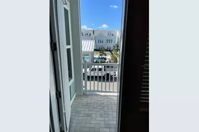 2413 Ezzell Court, Sarasota, FL 34237 - Photo 11