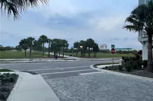 2413 Ezzell Ct, Sarasota, FL 34237 - Photo 43