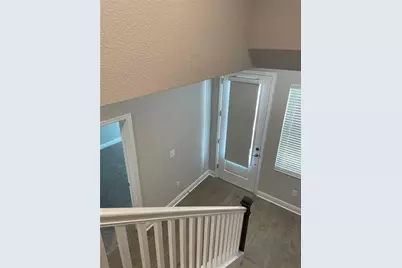 2413 Ezzell Court, Sarasota, FL 34237 - Photo 21