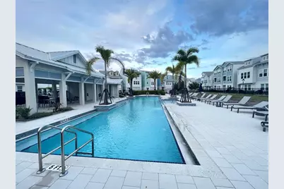 2413 Ezzell Court, Sarasota, FL 34237 - Photo 41