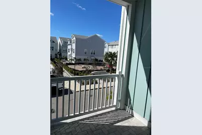 2413 Ezzell Court, Sarasota, FL 34237 - Photo 13