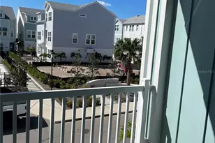 2413 Ezzell Ct, Sarasota, FL 34237 - Photo 13