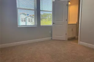 2413 Ezzell Ct, Sarasota, FL 34237 - Photo 31