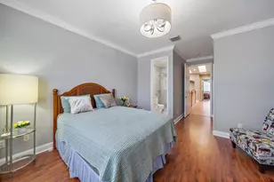 3405 54th Dr W, Bradenton, FL 34210 - Photo 43