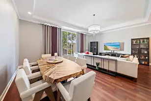 3405 54th Dr W, Bradenton, FL 34210 - Photo 17