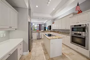 3405 54th Dr W, Bradenton, FL 34210 - Photo 13