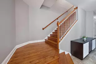 3405 54th Dr W, Bradenton, FL 34210 - Photo 29