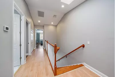 3405 54th Drive W #102, Bradenton, FL 34210 - Photo 31