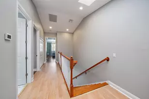 3405 54th Dr W, Bradenton, FL 34210 - Photo 31