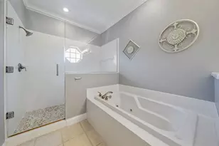 3405 54th Dr W, Bradenton, FL 34210 - Photo 35