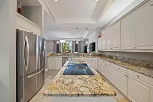 3405 54th Dr W, Bradenton, FL 34210 - Photo 11